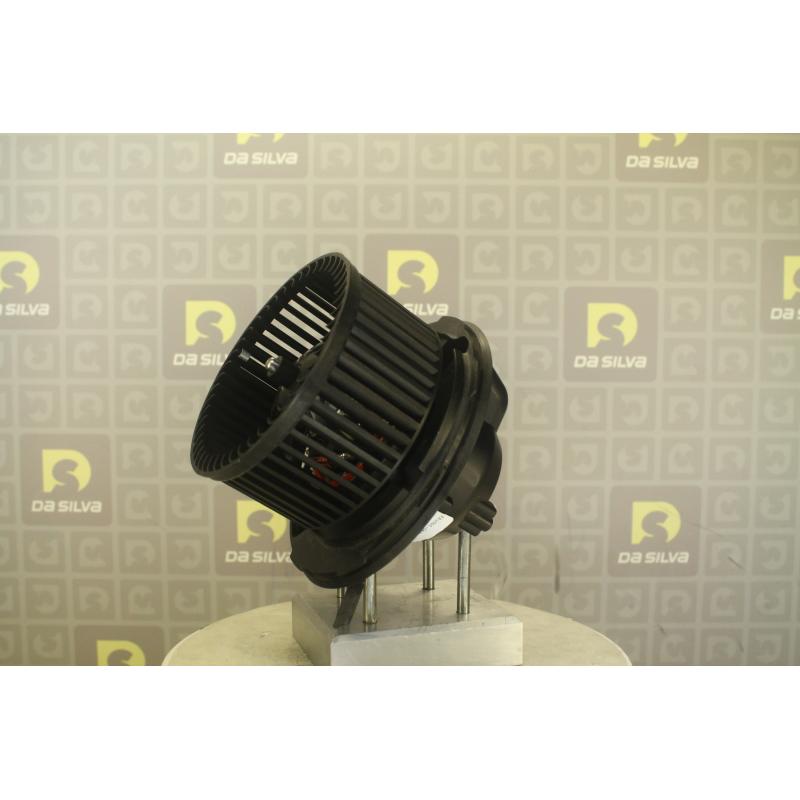 Pulseur d'air habitacle DA SILVA FAV101 - Visuel 2