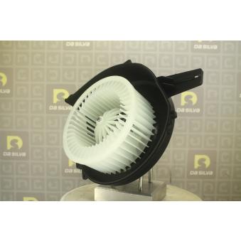 Pulseur d'air habitacle DA SILVA OEM 6Q1819015E