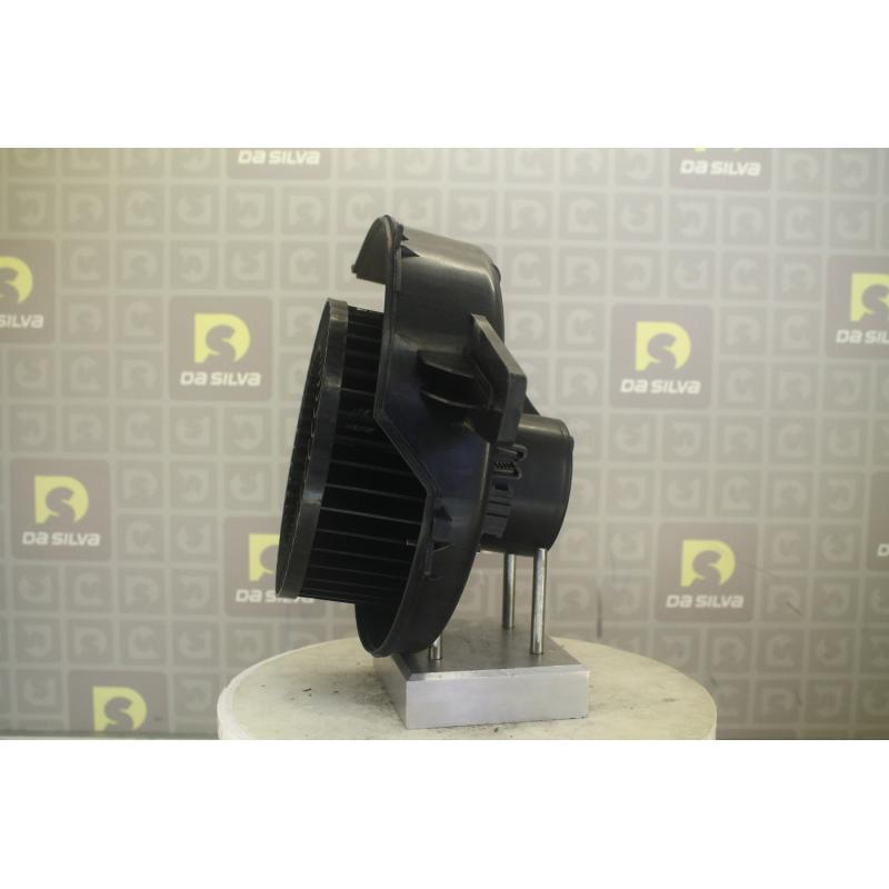 Pulseur d'air habitacle DA SILVA FAV103 - Visuel 2