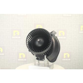 Pulseur d'air habitacle DA SILVA OEM 6441CN