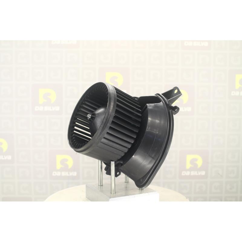 Pulseur d'air habitacle DA SILVA FAV107 - Visuel 2