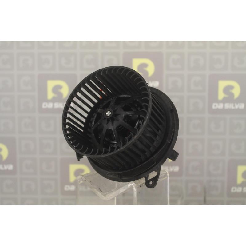 Pulseur d'air habitacle DA SILVA FAV113 - Visuel 1