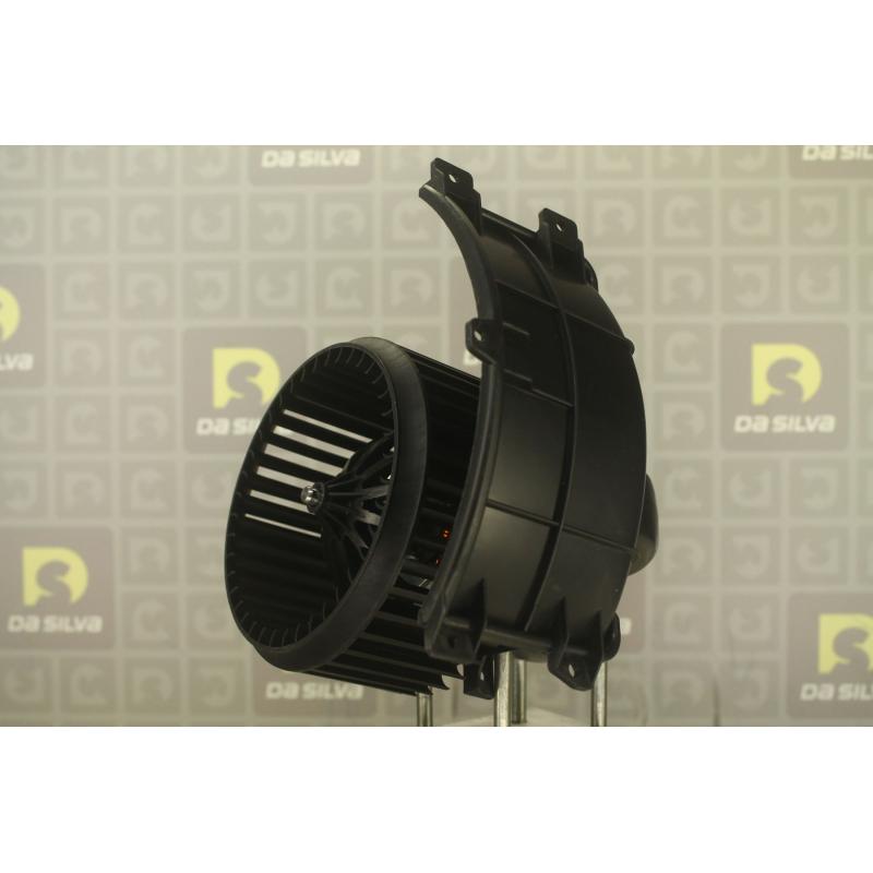 Pulseur d'air habitacle DA SILVA FAV119 - Visuel 1