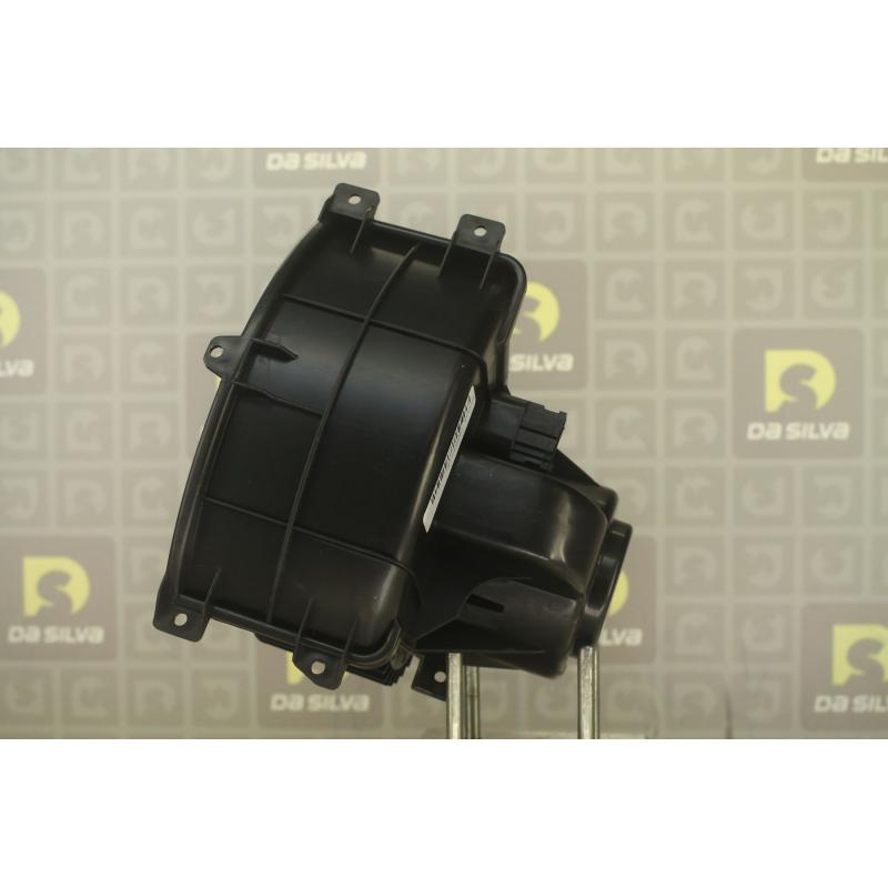 Pulseur d'air habitacle DA SILVA FAV119 - Visuel 2