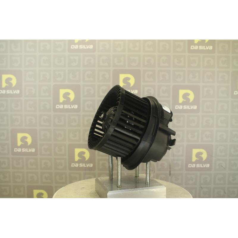 Pulseur d'air habitacle DA SILVA FAV126 - Visuel 2