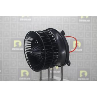 Pulseur d'air habitacle DA SILVA OEM A2028209342