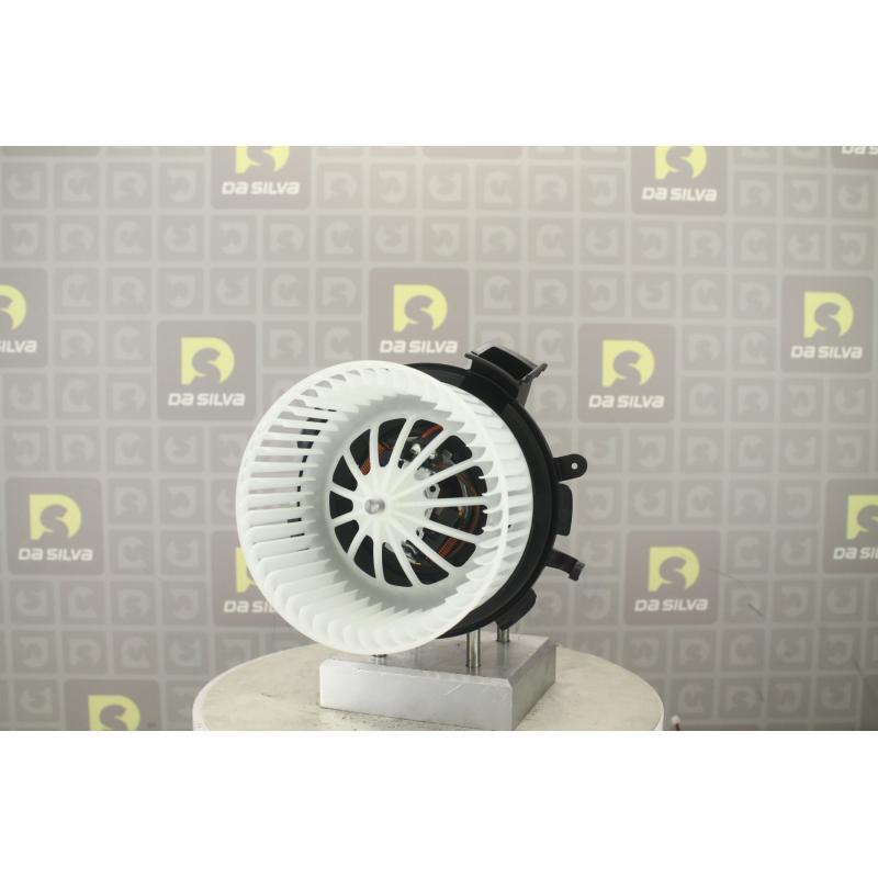 Pulseur d'air habitacle DA SILVA FAV144 - Visuel 1