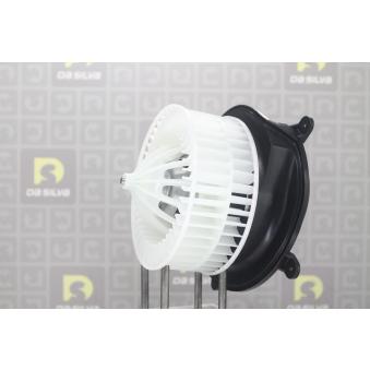 Pulseur d'air habitacle DA SILVA OEM A2118300908 Pulseur d'air habitacle DA SILVA OEM A2118300908