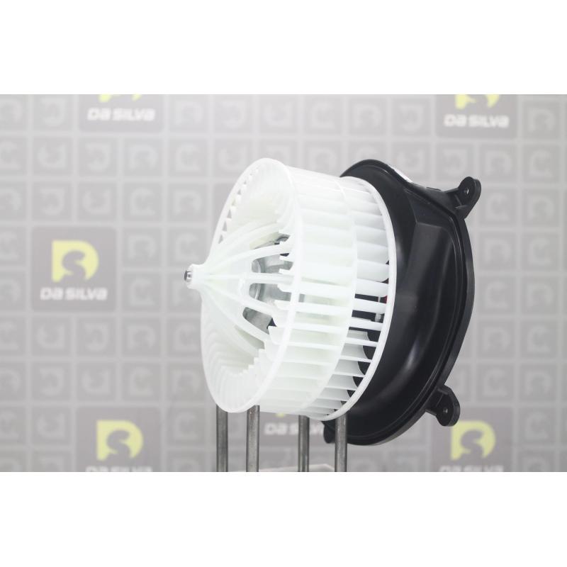 Pulseur d'air habitacle DA SILVA FAV146 - Visuel 1