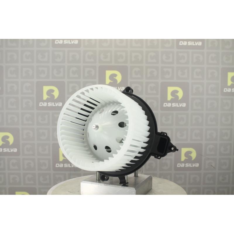 Pulseur d'air habitacle DA SILVA FAV147 - Visuel 1