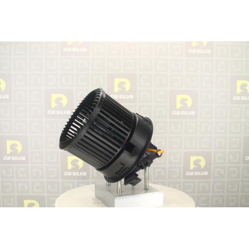Pulseur d'air habitacle DA SILVA FAV156 - Visuel 2