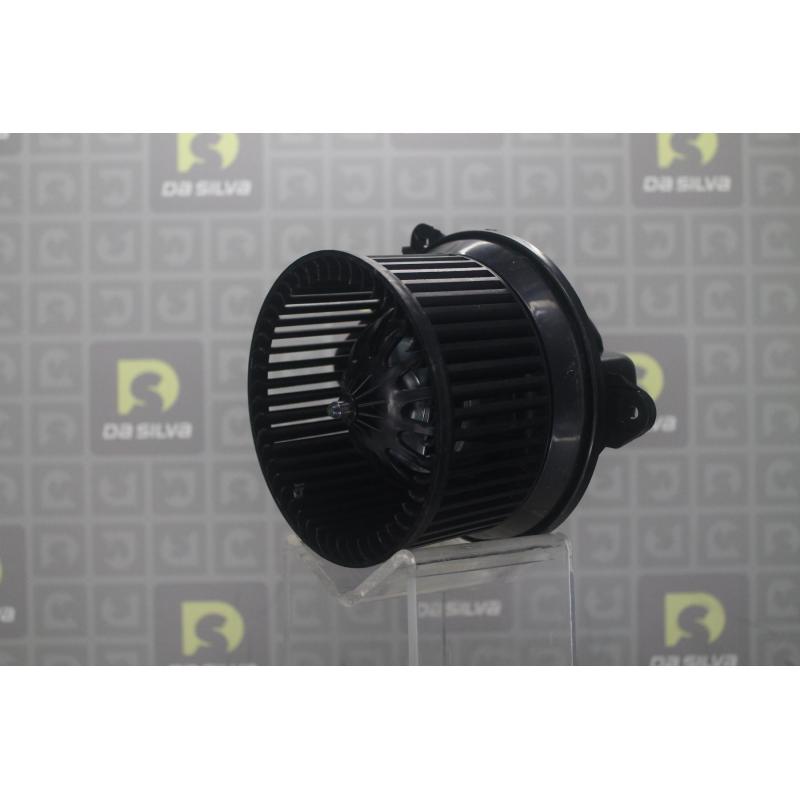 Pulseur d'air habitacle DA SILVA FAV161 - Visuel 1