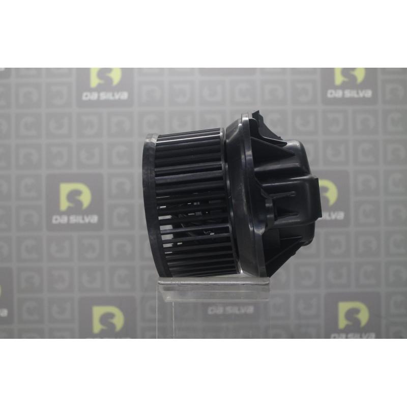 Pulseur d'air habitacle DA SILVA FAV161 - Visuel 2