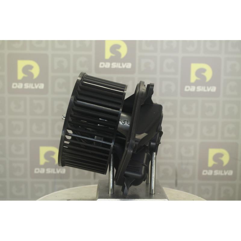 Pulseur d'air habitacle DA SILVA FAV163 - Visuel 2