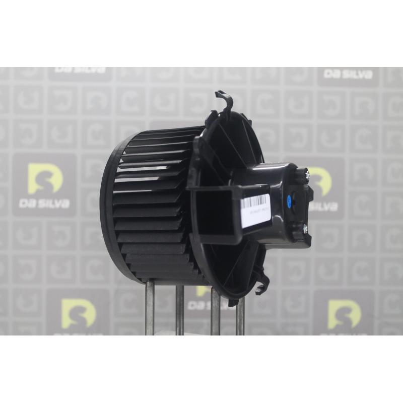 Pulseur d'air habitacle DA SILVA FAV164 - Visuel 2