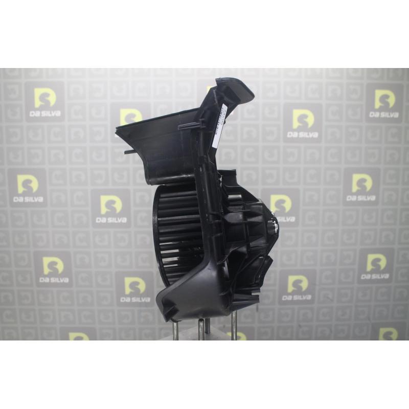 Pulseur d'air habitacle DA SILVA FAV168 - Visuel 2