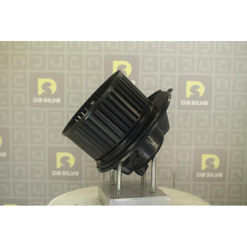 Pulseur d'air habitacle DA SILVA FAV176 - Visuel 2