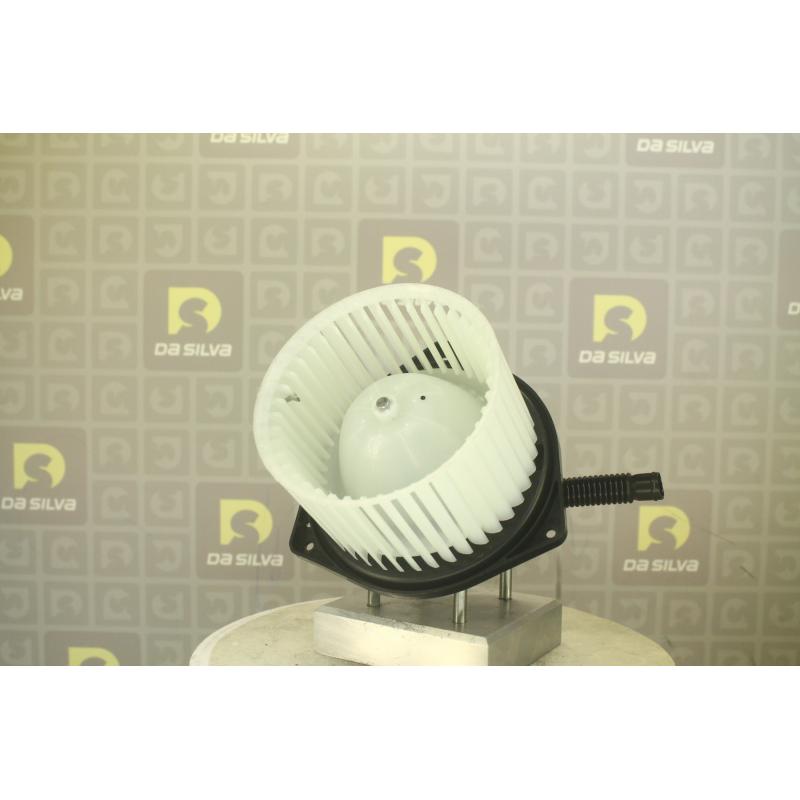 Pulseur d'air habitacle DA SILVA FAV178 - Visuel 1