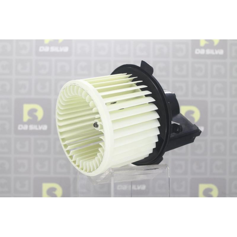 Pulseur d'air habitacle DA SILVA FAV197 - Visuel 1