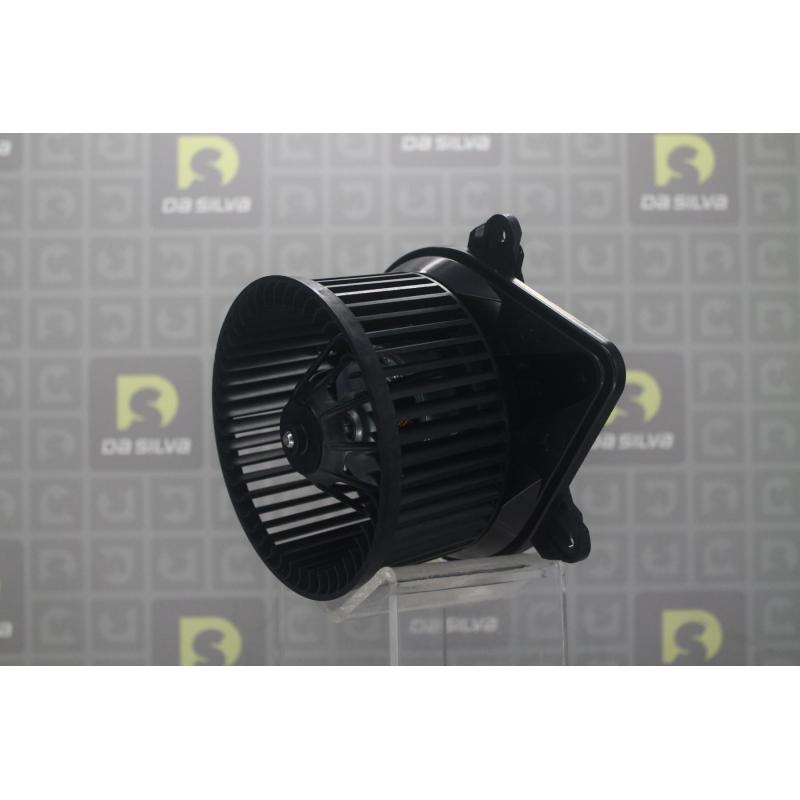 Pulseur d'air habitacle DA SILVA FAV202 - Visuel 1