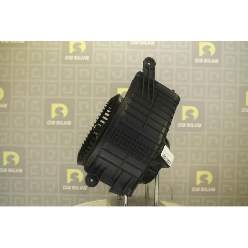 Pulseur d'air habitacle DA SILVA FAV205 - Visuel 2