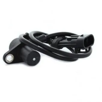 Capteur d'angle, vilebrequin MEAT & DORIA OEM 46413291