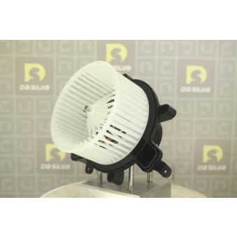 Pulseur d'air habitacle DA SILVA OEM 6441CP
