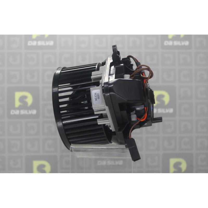 Pulseur d'air habitacle DA SILVA FAV222 - Visuel 2