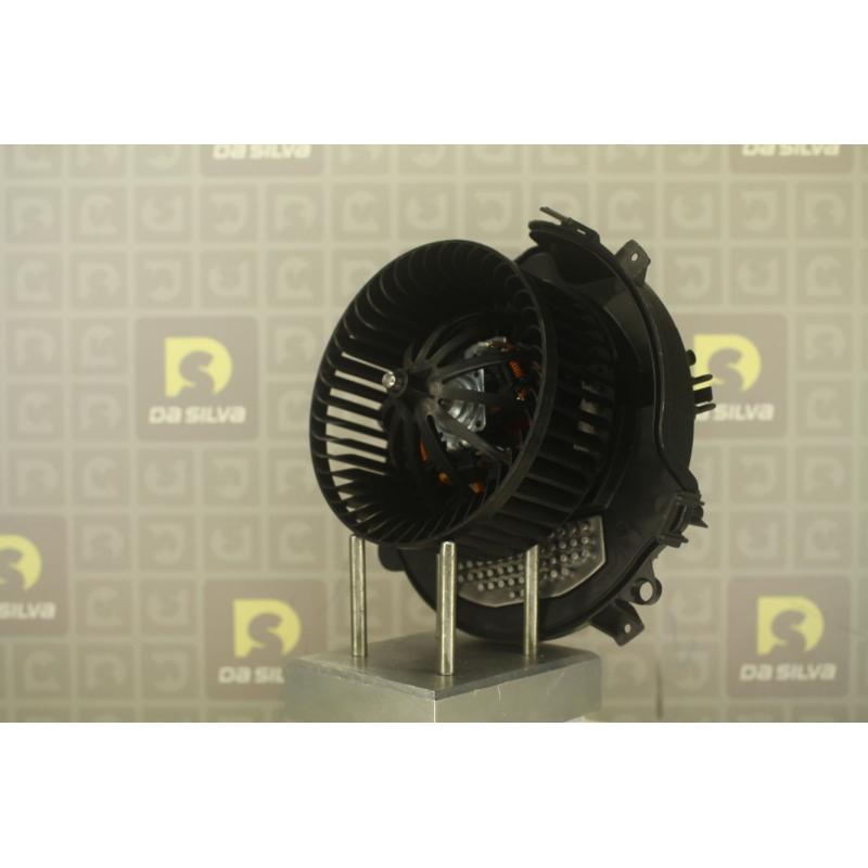 Pulseur d'air habitacle DA SILVA FAV242 - Visuel 1
