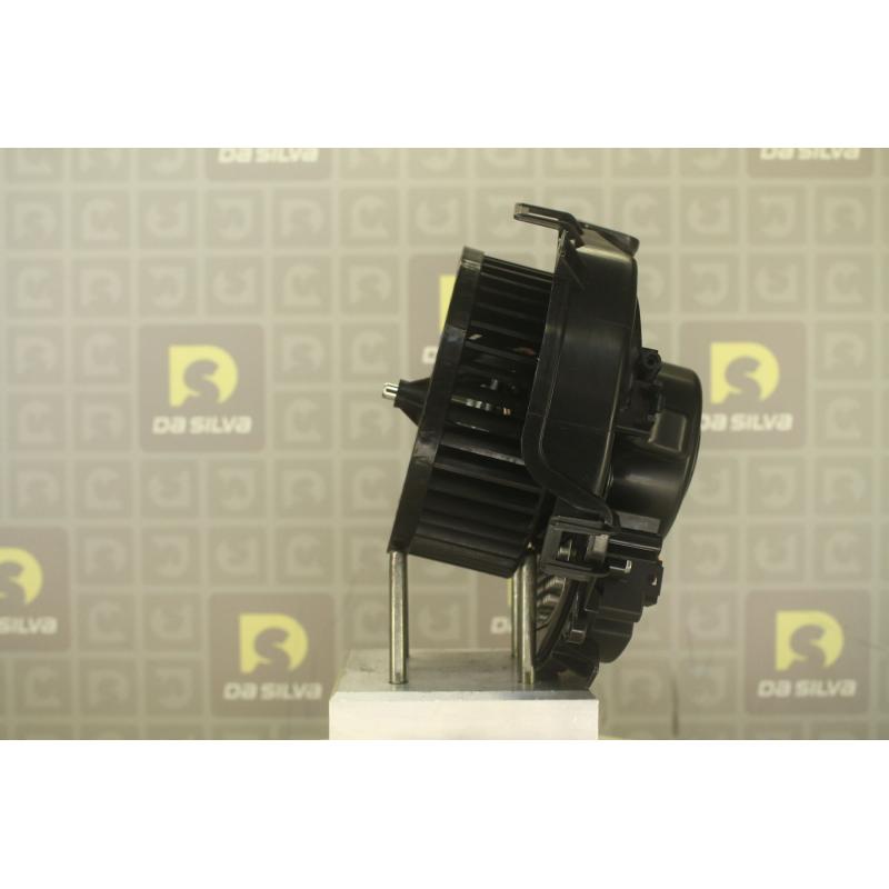 Pulseur d'air habitacle DA SILVA FAV242 - Visuel 2
