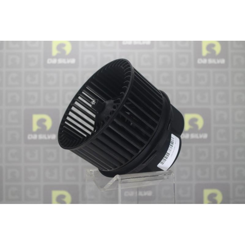Pulseur d'air habitacle DA SILVA FAV248 - Visuel 1