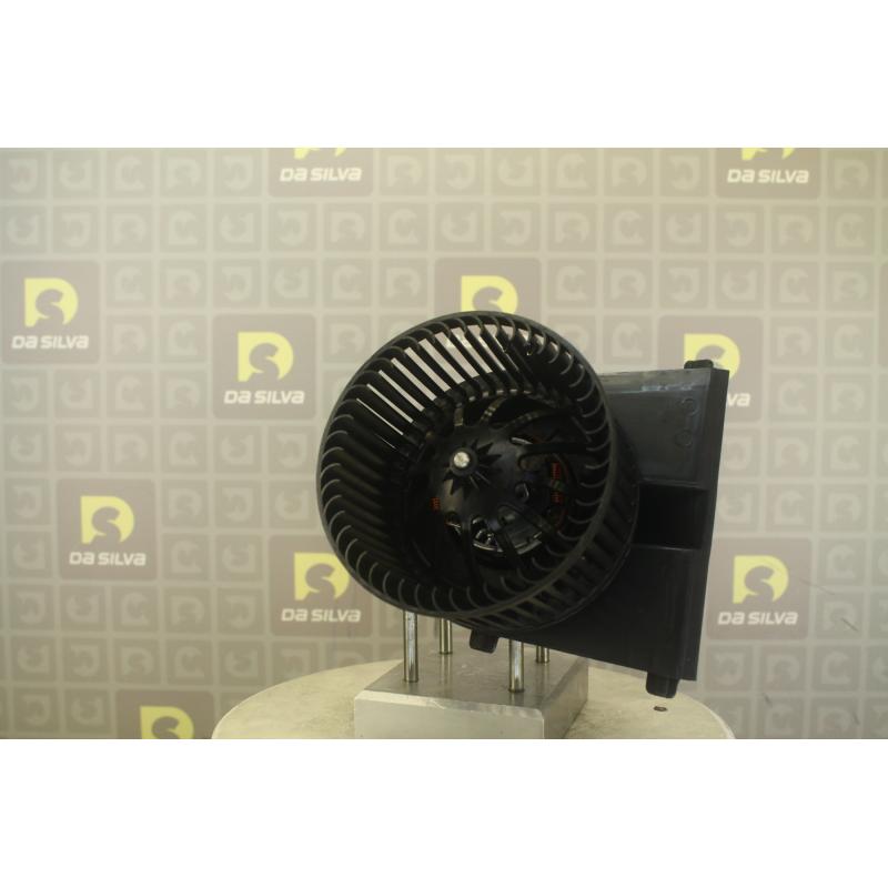 Pulseur d'air habitacle DA SILVA FAV251 - Visuel 1