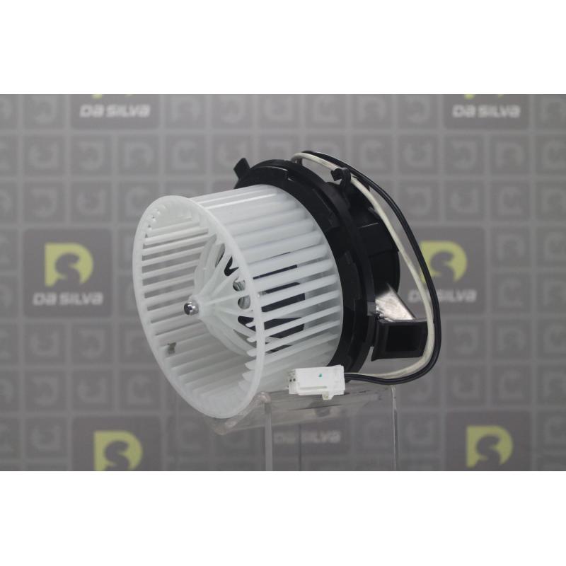 Pulseur d'air habitacle DA SILVA FAV254 - Visuel 1