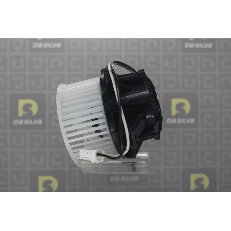 Pulseur d'air habitacle DA SILVA FAV254 - Visuel 2