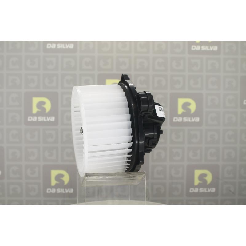 Pulseur d'air habitacle DA SILVA FAV275 - Visuel 2