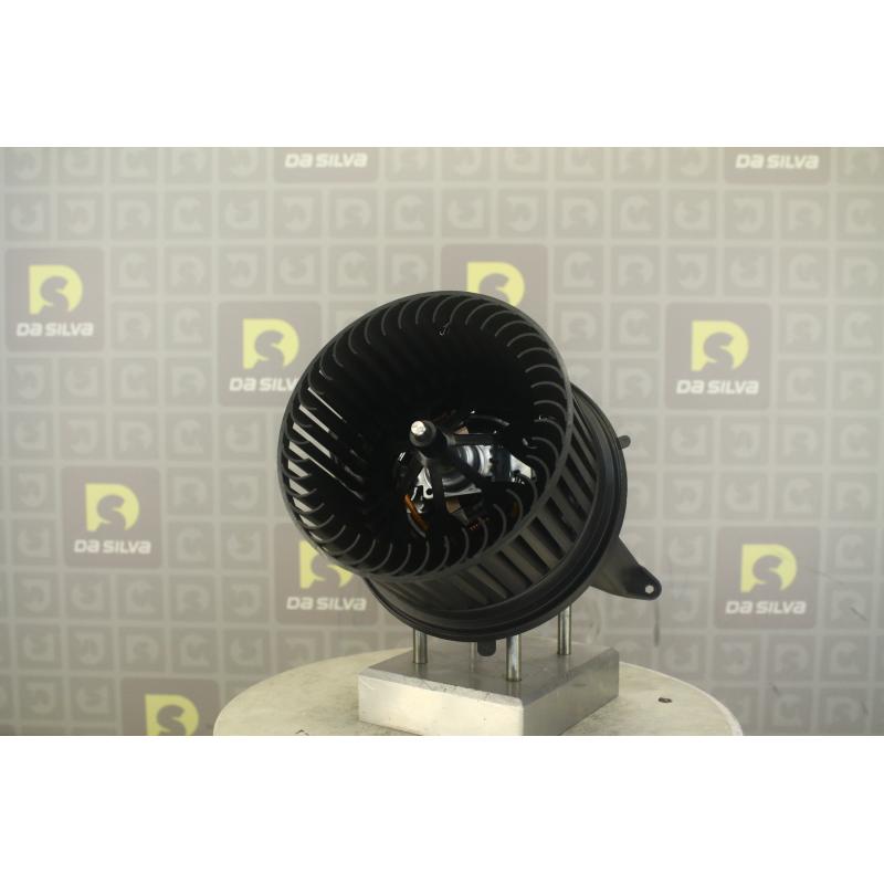 Pulseur d'air habitacle DA SILVA FAV277 - Visuel 1