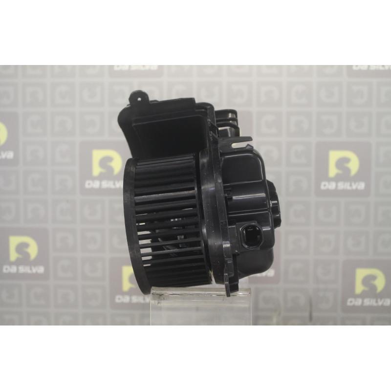 Pulseur d'air habitacle DA SILVA FAV285 - Visuel 2