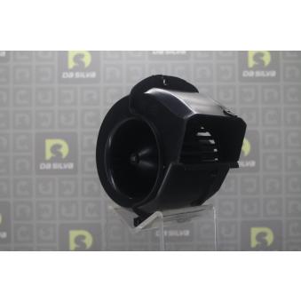 Pulseur d'air habitacle DA SILVA FAV318