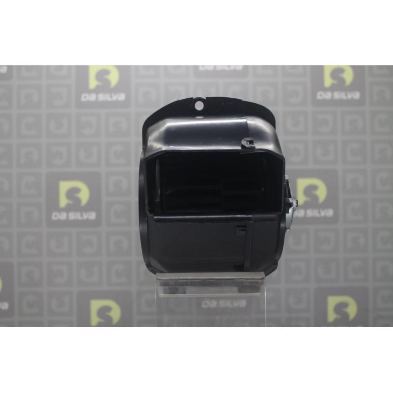 Pulseur d'air habitacle DA SILVA FAV318 - Visuel 2