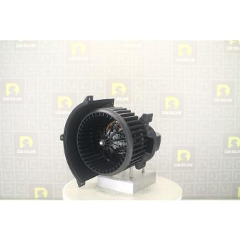 Pulseur d'air habitacle DA SILVA OEM 95557234301 Pulseur d'air habitacle DA SILVA OEM 95557234301