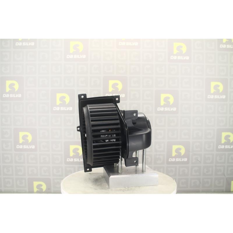 Pulseur d'air habitacle DA SILVA FAV319 - Visuel 2