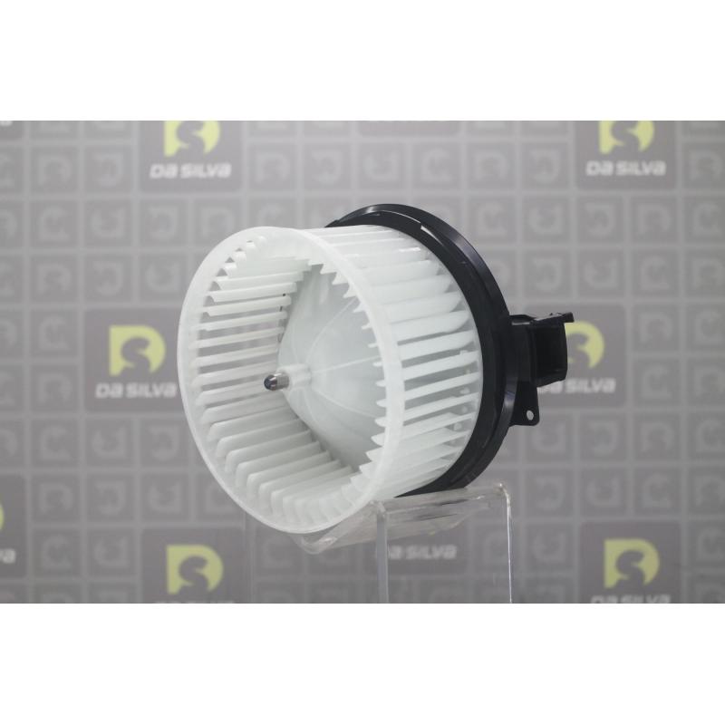 Pulseur d'air habitacle DA SILVA FAV328 - Visuel 1