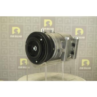 Compresseur, climatisation DA SILVA OEM 977012D000 Compresseur, climatisation DA SILVA OEM 977012D000