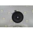 DA SILVA FC0316 - Compresseur, climatisation