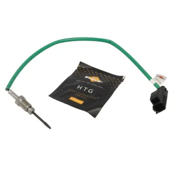 Capteur, température des gaz NRF [707532]