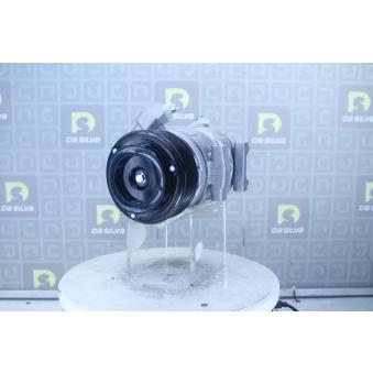 Compresseur, climatisation DA SILVA OEM 38810R7CG02 Compresseur, climatisation DA SILVA OEM 38810R7CG02
