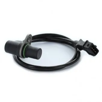 Capteur d'angle, vilebrequin MEAT & DORIA OEM 90458251