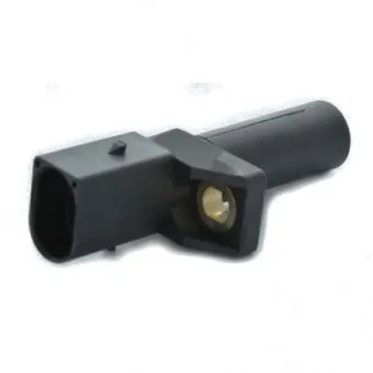 Capteur d'angle, vilebrequin MEAT & DORIA OEM 0003117V002