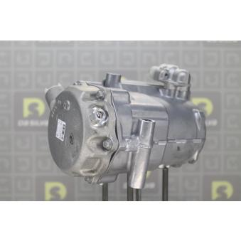 Compresseur, climatisation DA SILVA OEM 926002696R