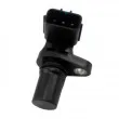 MEAT & DORIA 87280E - Capteur d'angle, vilebrequin